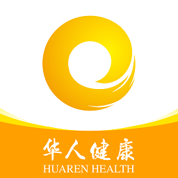 华人健康平台安卓版 v4.1.1