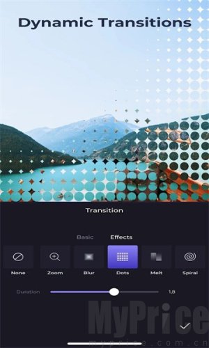 renderforest