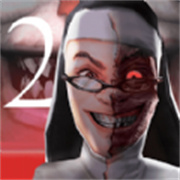 恐怖修女老版本中文版v1.0