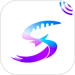 韵味萧山安卓手机版 v6.0.7