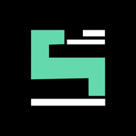 黑鲨工具箱appv1.2