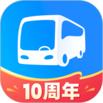巴士管家app官方版v9.1.1