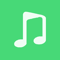 音乐提取助手安卓版 v2.2.2