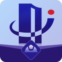 建总云课堂安卓最新版 v1.2.0