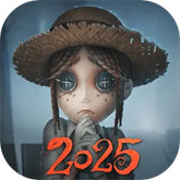 第五人格(网易游戏)官方正版安装v2025.0811.1350