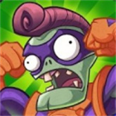 植物大战僵尸英雄(EA)国际服安装v1.62.10