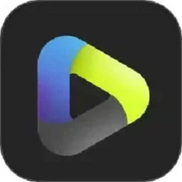 炫彩特效相机app最新版v1.4