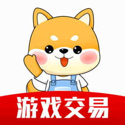 飞衡代售app官方安装包v2.3.21