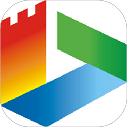 掌心临海安卓手机版 v3.10.1