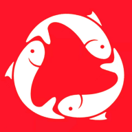宁和宁安卓版软件v1.1.0
