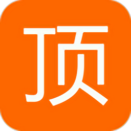 顶点小说手机版安卓官方版v191.6.sd05.204
