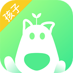 青葱守护孩子安卓版v8.2.8
