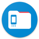 anexplorer pro最新版v5.8.3