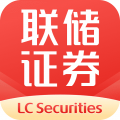 联储证券app官网版手机版v1.2.6.0
