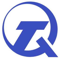 黔警通app安卓手机版v1.0.7