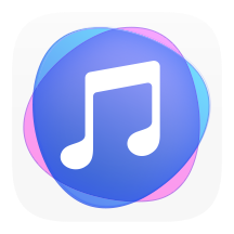 华为音乐app免费版v12.11.37
