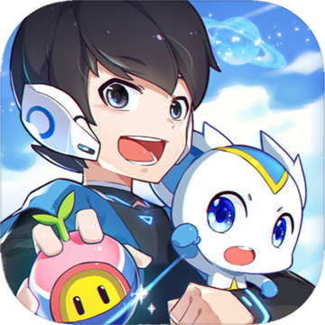 奥拉星九游版安卓版