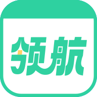 好课领航3.7.0软件最新版
