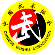 中国武术app官方版v1.0.4