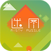 迷图游戏正版安装v1.4.8