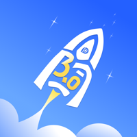科技个险app太平洋人寿v17.5