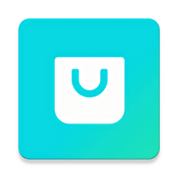 weverse shop官方版v1.18.5