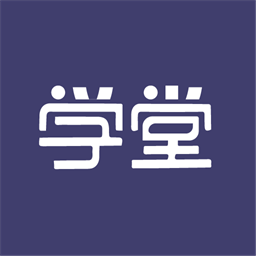 雷特学堂安卓手机版 v1.1.3