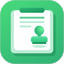 口袋参谋手机版v1.3.0