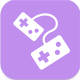 linkboy安卓版v1.4.8
