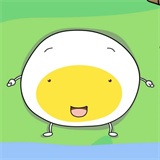 蛋蛋分享库app安卓版v1.0.3
