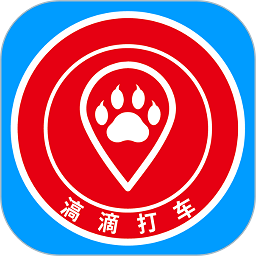 榈未虺党栉锱渌手机版 v1.7.0 安卓版