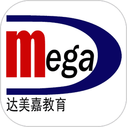 达美嘉家长版查成绩安卓版v10.5