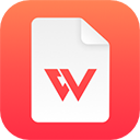 wonderCV超级简历最新版v3.9.1