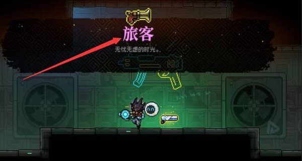 刷机之家