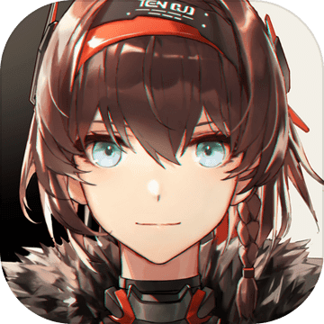 深空之眼联机版中文版