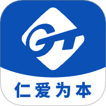 通用云健康app最新v1.2.2