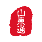 山东通app官网版手机版v3.0.6020