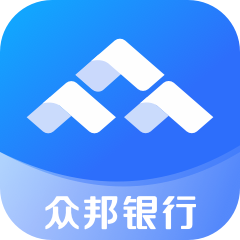 众邦众易贷app官网版v4.26.0