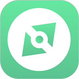 远程即启app手机版v1.1.8