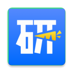 萝卜投研股票官网版app免费安装v5.1.6.0