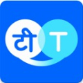 HiTranslate安卓版v5.0.4.014.gp