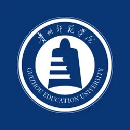 贵州师范学院软件v6.3.09安卓版