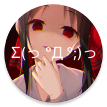 次元壁纸安卓版v2.10.2