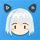 模之屋官网模型2025手机版v1.0.0
