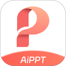 DeepPPT手机版v1.0.5