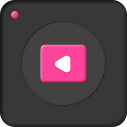 语音倒放app最新版v1.0.0 安卓版