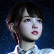 摄影师模拟器手机版游戏免费v0.1.8