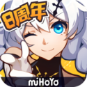 崩坏3小米服中文版