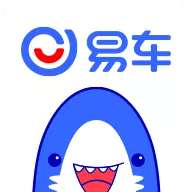 易车安卓手机版