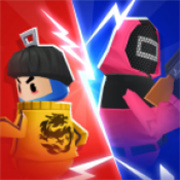 拉罐大作战最新版v1.0.0.2